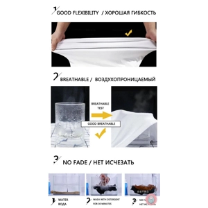 Cribbz Cotton Kids Summer T-Shirt