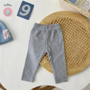 Disney Cartoon Print Baby Jumpsuit