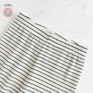 Cartoon Embroidery Toddler Tracksuit Set