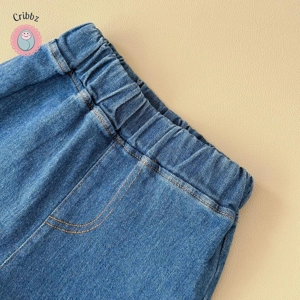 Newborn Summer Outfit Set for Toddlers