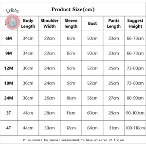 Kids Cartoon T-Shirt and Shorts Set