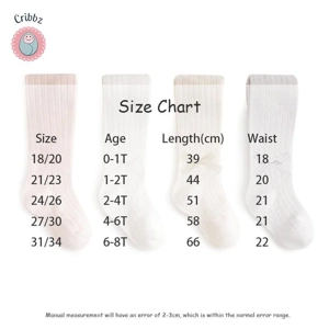 Summer Mesh Bow Tights for Kids