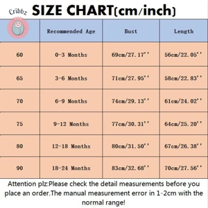 Winter Ski Snowsuit Jumpsuit for Kids