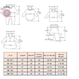 Cozy Bear Hoodie Romper for Infants