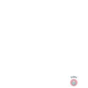 Soft Wool Knitted Sweater for Baby Girls