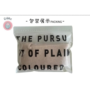 Warm Fleece Kids Skinny Leggings