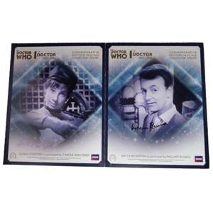 Big Chief Carole Ann Fo..