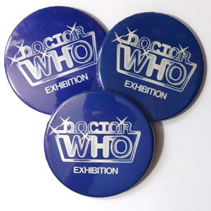 Job Lot of 1980s D..