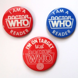 Job Lot of 1980s I..