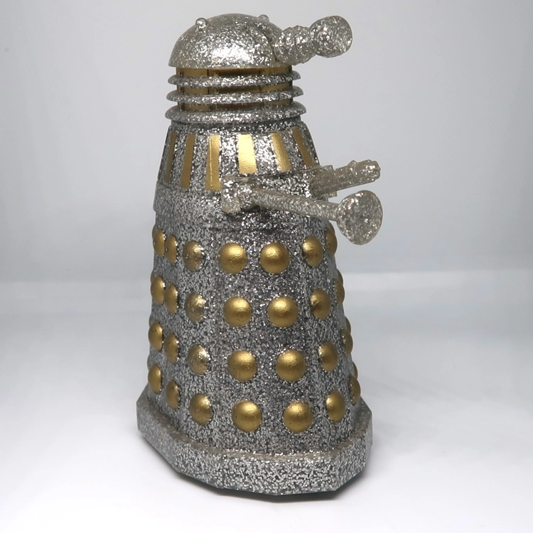 DAPOL Doctor Who Loose Mille..