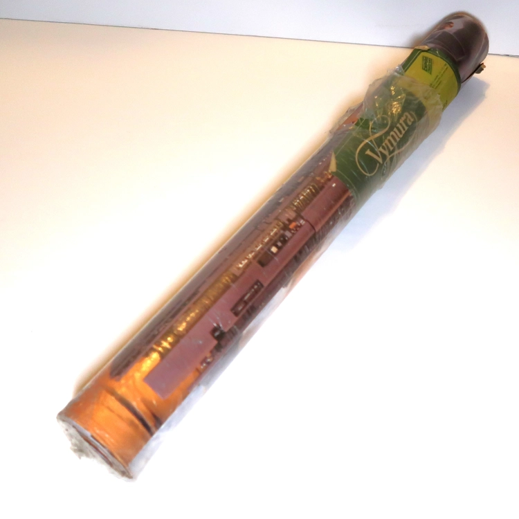 Vintage 1980 Star Wars Empir..