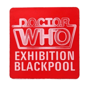 Original 1980s Doc..