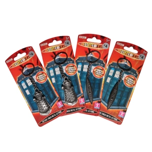 A Set Of Four Char..