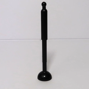 RARE 1960S DOCTOR ..