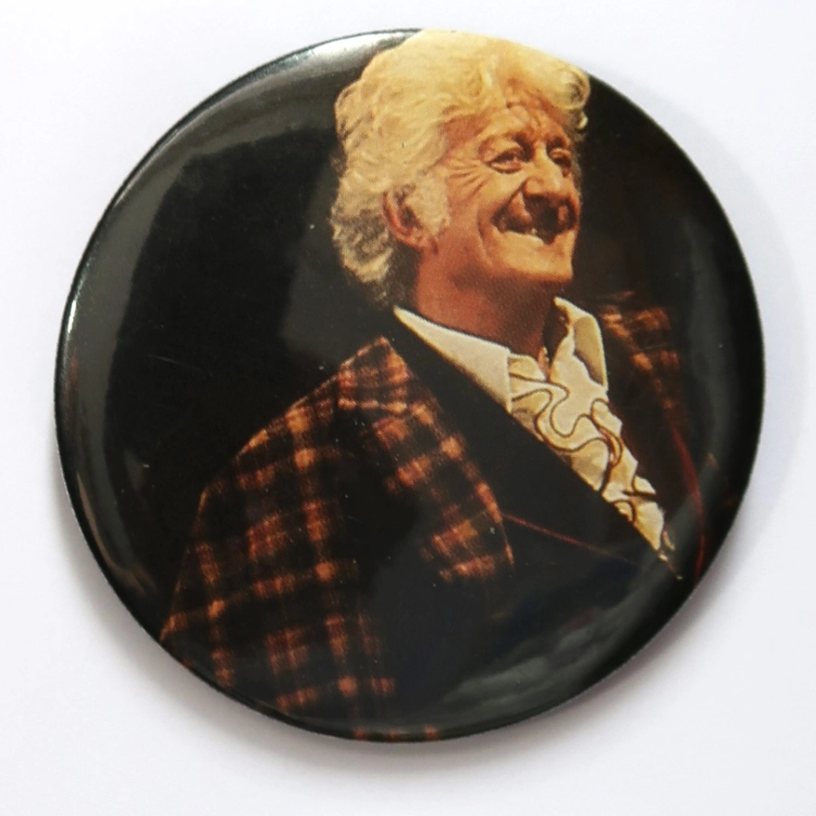 1984 Barb Elder Corp Gl..