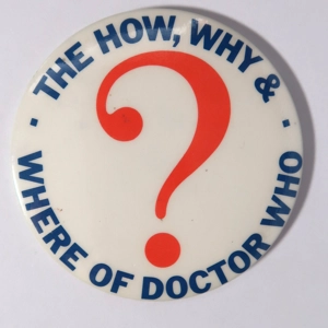 1980s The How, Why..