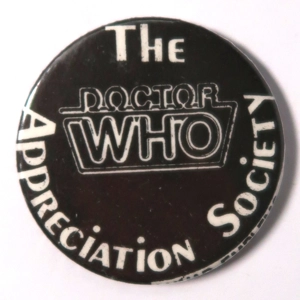 1980s The Doctor W..