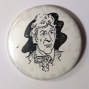 Original Unknown M..