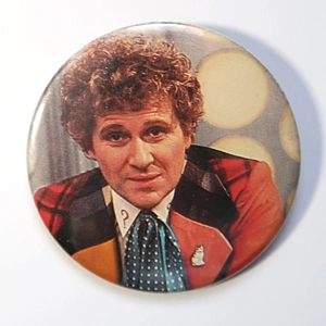 1984 Glenwood Doct..