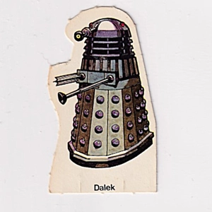 Weetabix Doctor Wh..