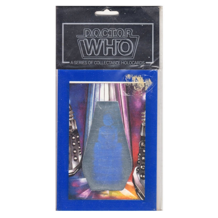 Light Fantastic Doctor .. related image