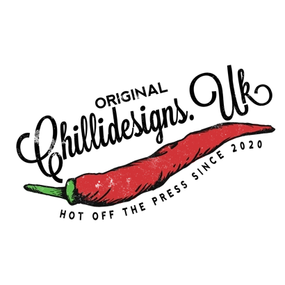 Personalization Revolution: Elevating Your World with Chillidesigns.uk