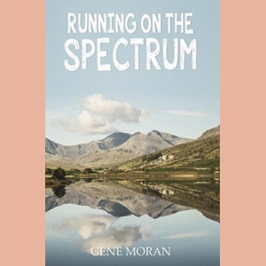 Running on the Spectrum