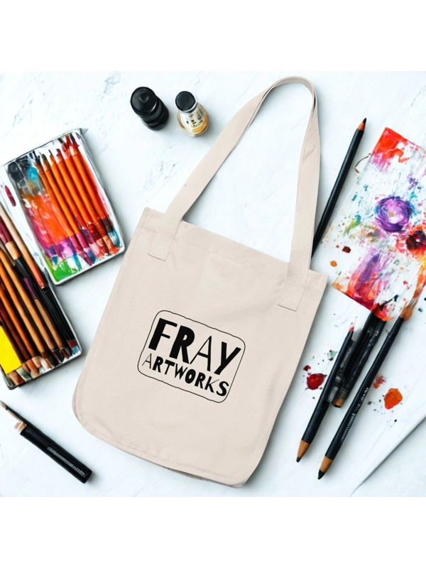 8 week Art Foundation Course - Painting, Drawing, Printing