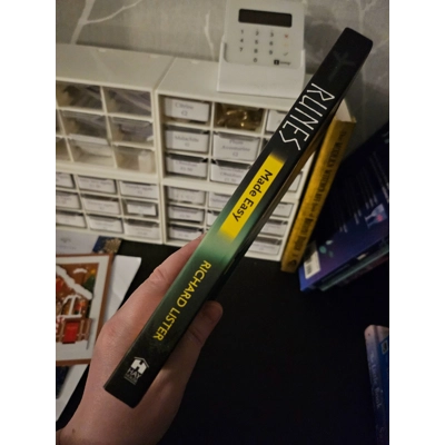 Runes Made Easy Runes Made Easy