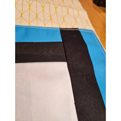 Seed of Life Grid Seed of Life Grid