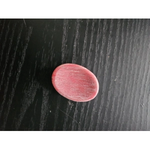 Feldspar
