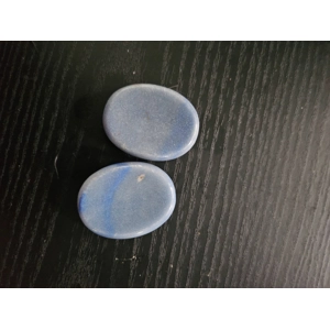 Angelite