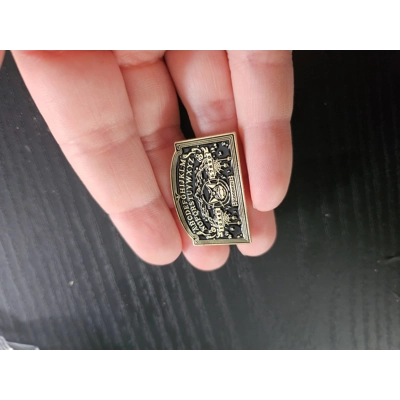 Ouija Board Pins Ouija Board Pins