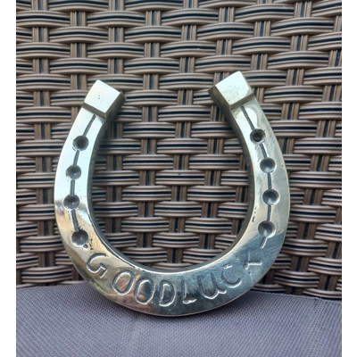 Success/Good Luck Spell