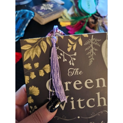 Sagittarius Bookmark Sagittarius Bookmark