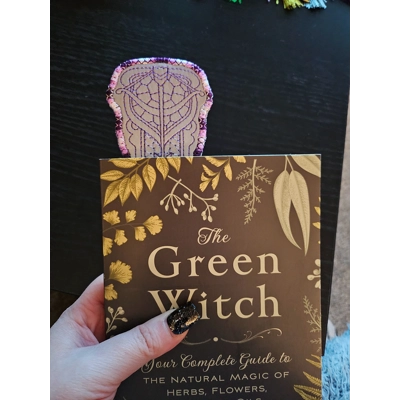 Sagittarius Bookmark Sagittarius Bookmark