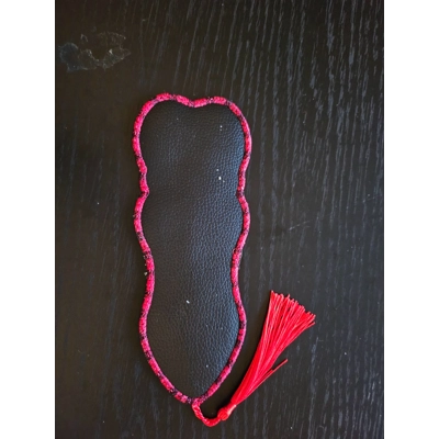 Aries Bookmark Aries Bookmark