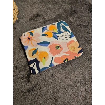 Summer Floral Summer Floral