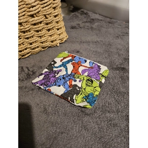 Avengers