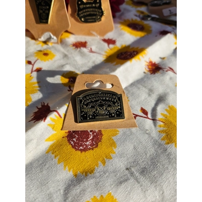 Ouija Board Pins Ouija Board Pins