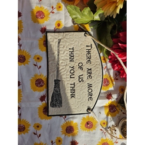 More of us than you think