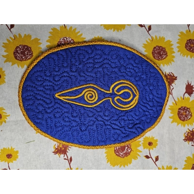 Wiccan Goddess Wiccan Goddess