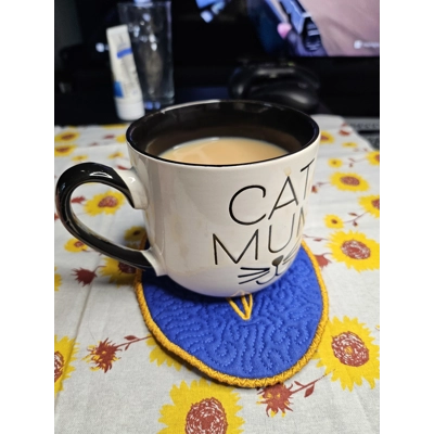 Wiccan Goddess Wiccan Goddess