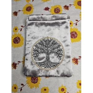 Tree of life