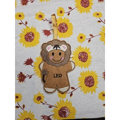 Leo