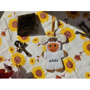 Aries