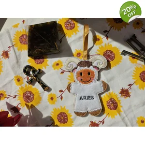 Aries