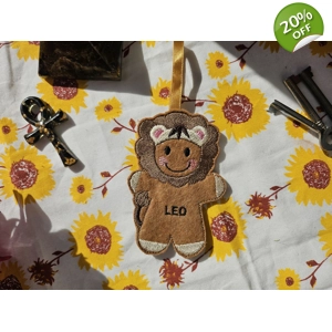 Leo