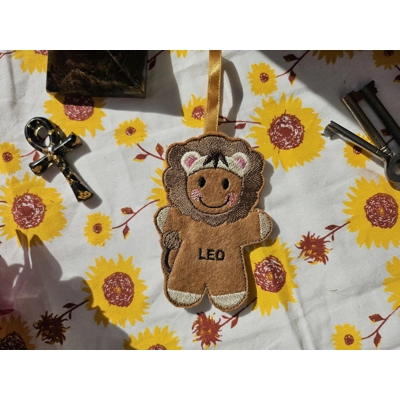 Leo