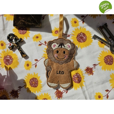 Leo